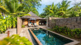 Constance Ephelia Resort Room