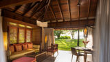Constance Ephelia Resort Room