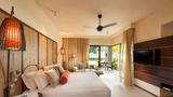 Constance Ephelia Resort Suite