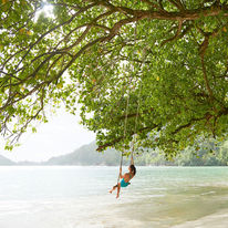 Constance Ephelia Resort