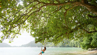 Constance Ephelia Resort