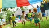 Constance Ephelia Resort Recreation
