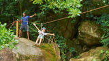 Constance Ephelia Resort Recreation