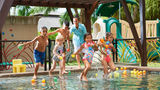 Constance Ephelia Resort Recreation
