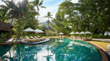 Constance Ephelia Resort Pool