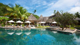 Constance Ephelia Resort Pool