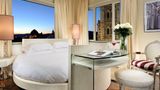 Hotel Brunelleschi Room