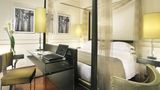 Hotel Brunelleschi Suite