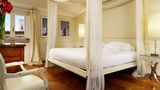 Hotel Brunelleschi Suite