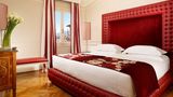 Hotel Brunelleschi Suite