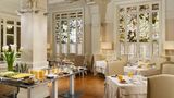 Hotel Brunelleschi Restaurant