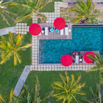 C Mauritius