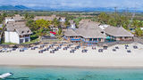 C Mauritius Other