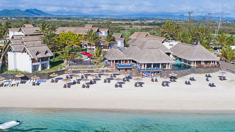 <b>C Mauritius Other</b>. Images powered by <a href="https://www.leonardoworldwide.com/" title="Leonardo Worldwide" target="_blank">Leonardo</a>.