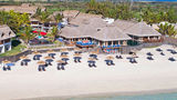 C Mauritius Exterior