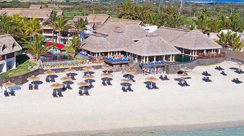 <b>C Mauritius Exterior</b>. Images powered by <a href="https://www.leonardoworldwide.com/" title="Leonardo Worldwide" target="_blank">Leonardo</a>.