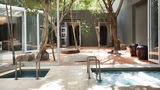 <b>Saxon Hotel Spa</b>. Images powered by <a href=https://www.travelagewest.com/Hotels/Johannesburg/