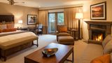 <b>Knob Hill Inn Room</b>. Images powered by <a href="https://www.leonardoworldwide.com/" title="Leonardo Worldwide" target="_blank">Leonardo</a>.