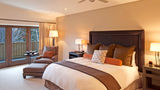 <b>Knob Hill Inn Room</b>. Images powered by <a href="https://www.leonardoworldwide.com/" title="Leonardo Worldwide" target="_blank">Leonardo</a>.