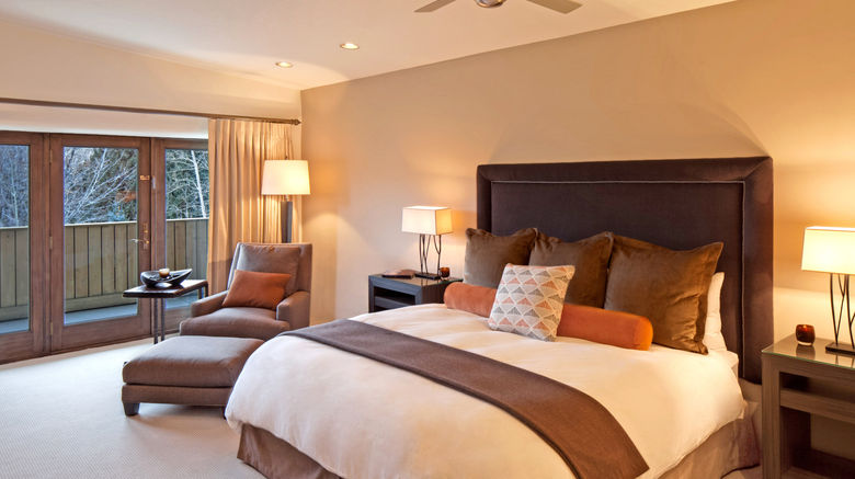 <b>Knob Hill Inn Room</b>. Images powered by <a href="https://www.leonardoworldwide.com/" title="Leonardo Worldwide" target="_blank">Leonardo</a>.