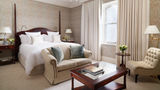 Adare Manor Hotel & Golf Club Suite