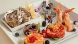 Hotel Mozart Restaurant