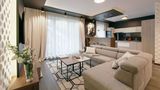 Exclusive Apartments Brewery Residence Meeting