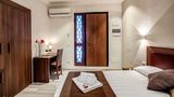 Rome Garden Hotel Other