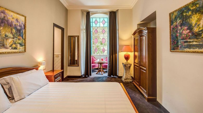 <b>Rome Garden Hotel Other</b>. Images powered by <a href="https://www.leonardoworldwide.com/" title="Leonardo Worldwide" target="_blank">Leonardo</a>.