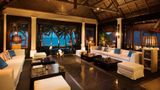 Constance Belle Mare Plage Lobby