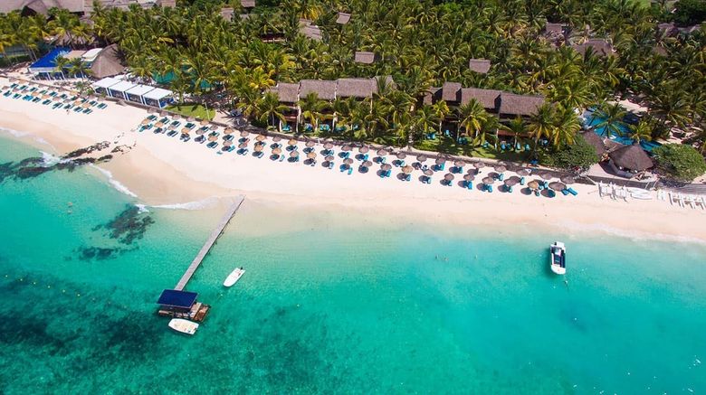 <b>Constance Belle Mare Plage Other</b>. Images powered by <a href="https://www.leonardoworldwide.com/" title="Leonardo Worldwide" target="_blank">Leonardo</a>.