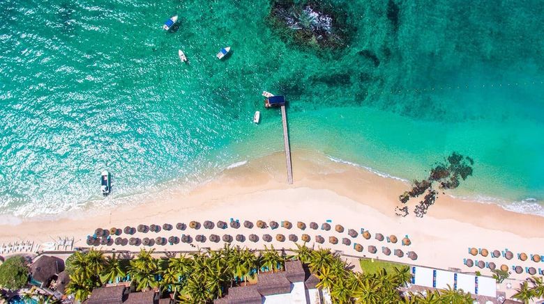 <b>Constance Belle Mare Plage Other</b>. Images powered by <a href="https://www.leonardoworldwide.com/" title="Leonardo Worldwide" target="_blank">Leonardo</a>.