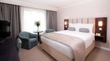 <b>Sudbury House Room</b>. Images powered by <a href="https://www.leonardoworldwide.com/" title="Leonardo Worldwide" target="_blank">Leonardo</a>.