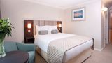 <b>Sudbury House Room</b>. Images powered by <a href="https://www.leonardoworldwide.com/" title="Leonardo Worldwide" target="_blank">Leonardo</a>.