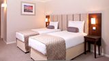 <b>Sudbury House Room</b>. Images powered by <a href="https://www.leonardoworldwide.com/" title="Leonardo Worldwide" target="_blank">Leonardo</a>.