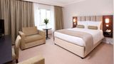 <b>Sudbury House Room</b>. Images powered by <a href="https://www.leonardoworldwide.com/" title="Leonardo Worldwide" target="_blank">Leonardo</a>.