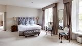 <b>Sudbury House Room</b>. Images powered by <a href="https://www.leonardoworldwide.com/" title="Leonardo Worldwide" target="_blank">Leonardo</a>.