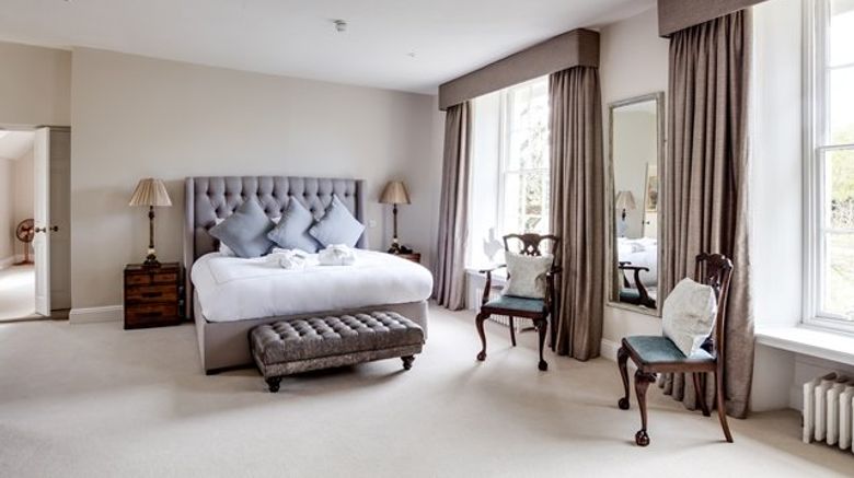 <b>Sudbury House Room</b>. Images powered by <a href="https://www.leonardoworldwide.com/" title="Leonardo Worldwide" target="_blank">Leonardo</a>.