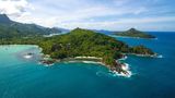 Constance Ephelia Resort Other