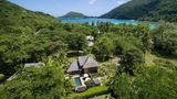 Constance Ephelia Resort Other