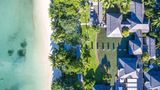 Constance Ephelia Resort Other
