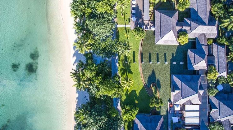 Constance Ephelia Resort Other