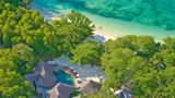 Constance Ephelia Resort Beach