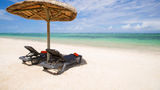 C Mauritius Beach