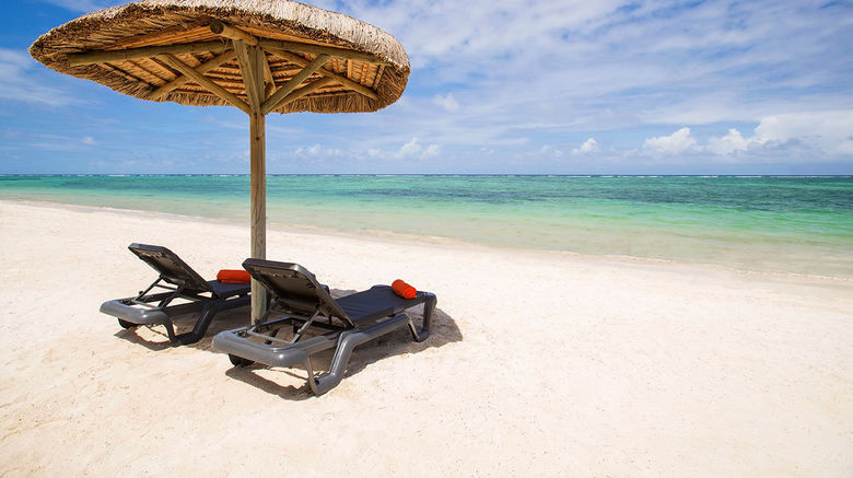 <b>C Mauritius Beach</b>. Images powered by <a href="https://www.leonardoworldwide.com/" title="Leonardo Worldwide" target="_blank">Leonardo</a>.