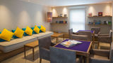 C Mauritius Lobby
