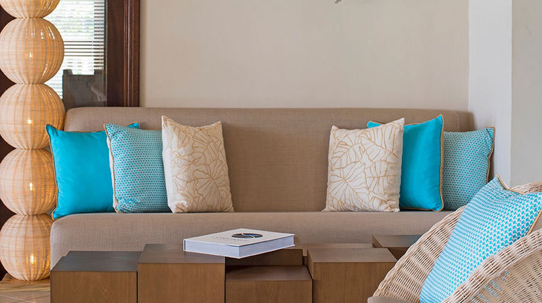 <b>C Mauritius Lobby</b>. Images powered by <a href="https://www.leonardoworldwide.com/" title="Leonardo Worldwide" target="_blank">Leonardo</a>.