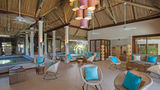 C Mauritius Lobby
