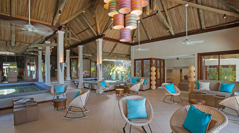 <b>C Mauritius Lobby</b>. Images powered by <a href="https://www.leonardoworldwide.com/" title="Leonardo Worldwide" target="_blank">Leonardo</a>.