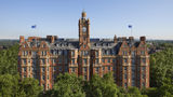 <b>The Landmark London Exterior</b>. Images powered by <a href="https://www.leonardoworldwide.com/" title="Leonardo Worldwide" target="_blank">Leonardo</a>.